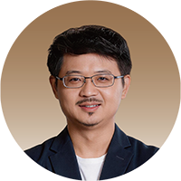 李清昊