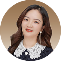 李云婷