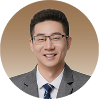 周坤